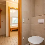Lägenhet Duenendomizil App 07