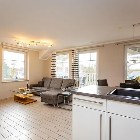 Duenendomizil App 07 *