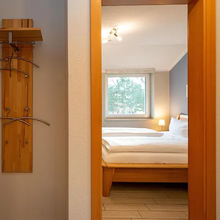 Duenendomizil App 07