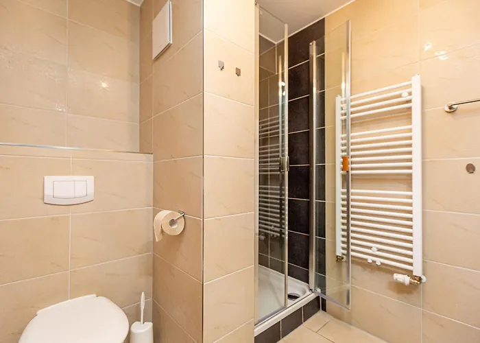 Duenendomizil App 07 הרינגסדורף