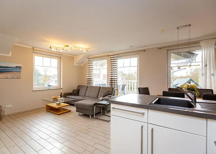 Duenendomizil App 07 *