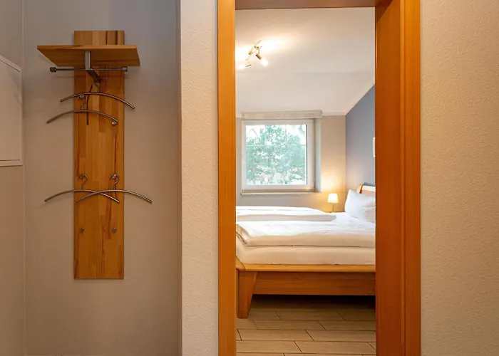 Duenendomizil App 07